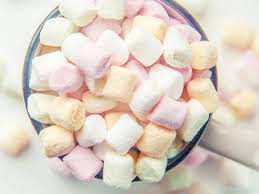 Marshmallow